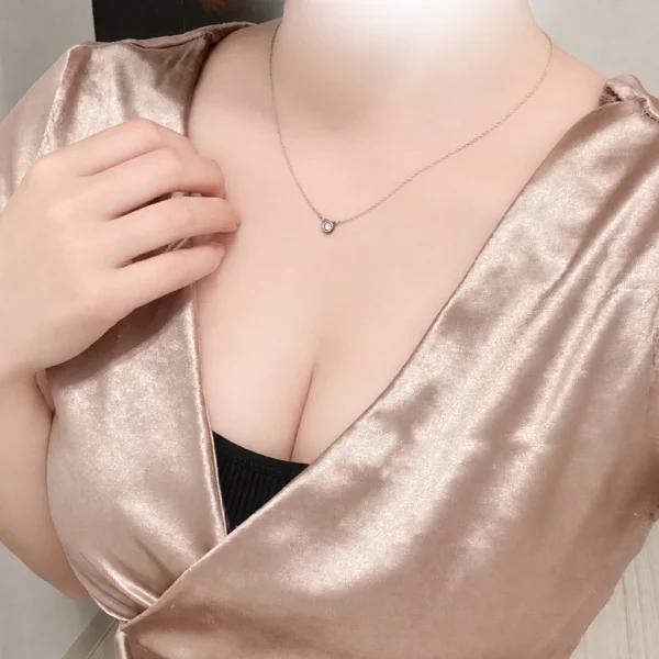 10/3