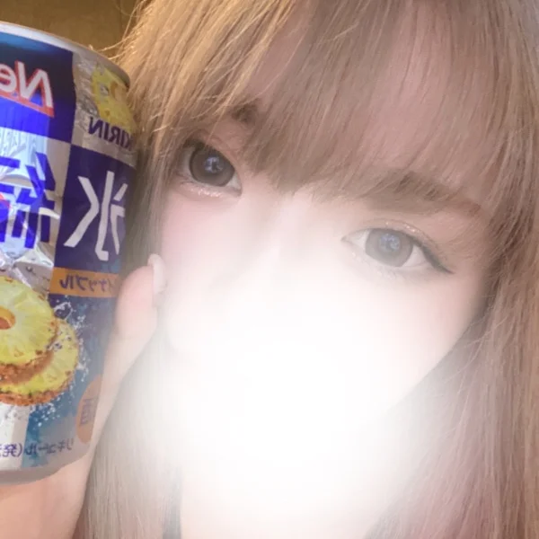ドキドキ💗