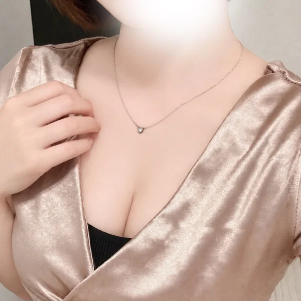 8/15ありがとうございました✨