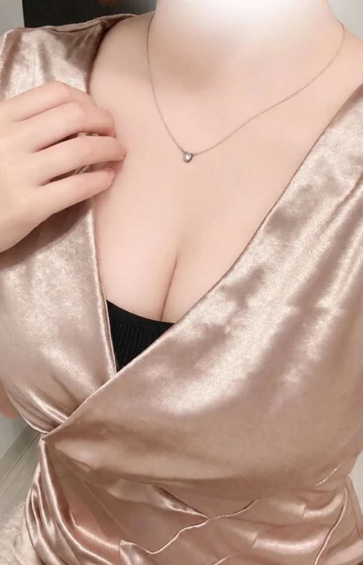 予約完売✨
