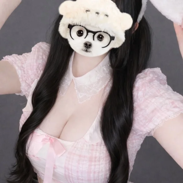 どっちが好き？
