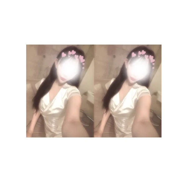♡
