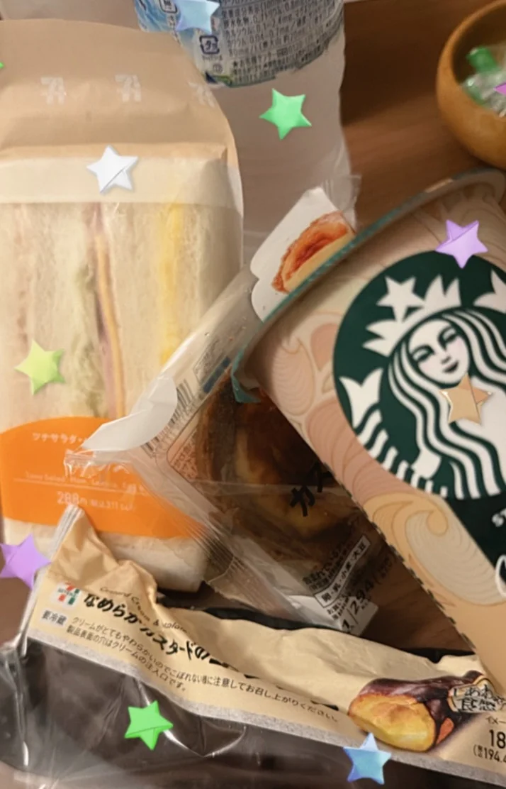 10/27のお礼°ʚ🧸💌ɞ°
