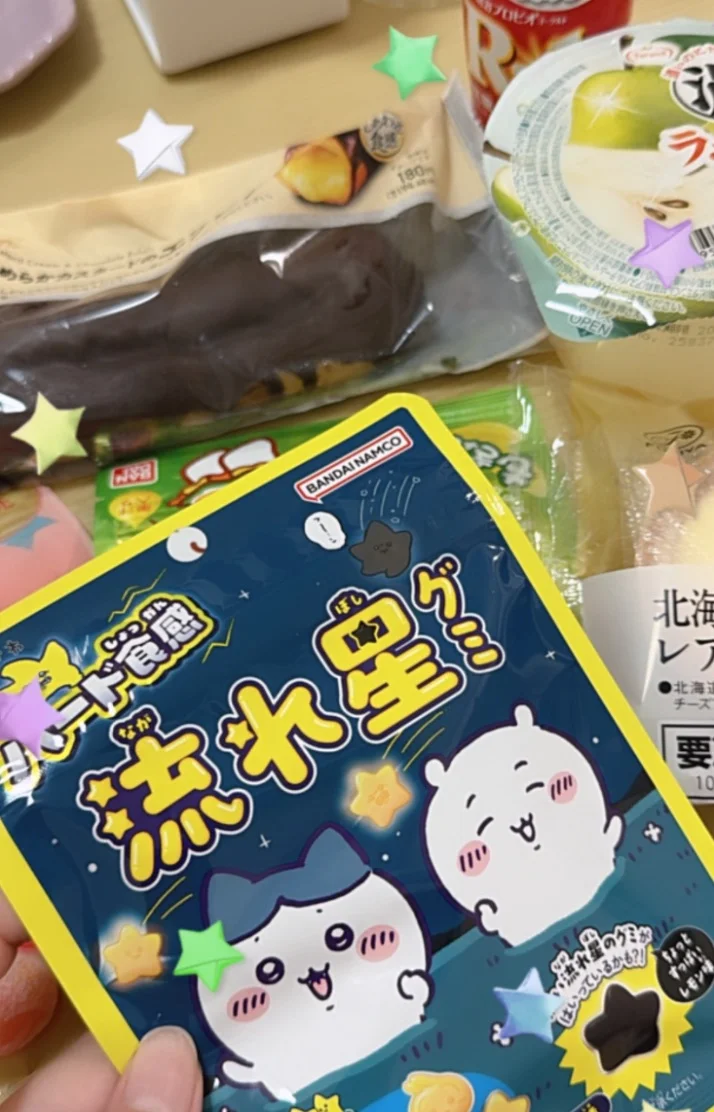 10/21のお礼💌´-