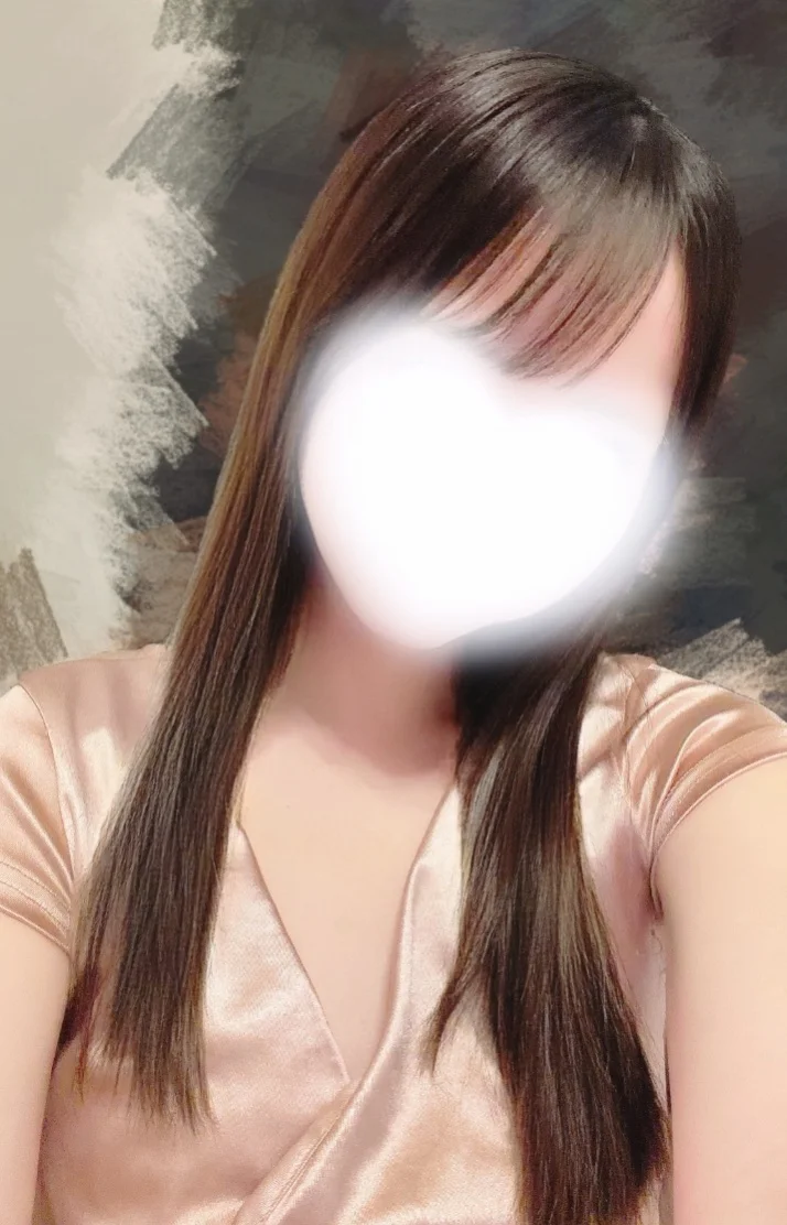 お知らせ❕