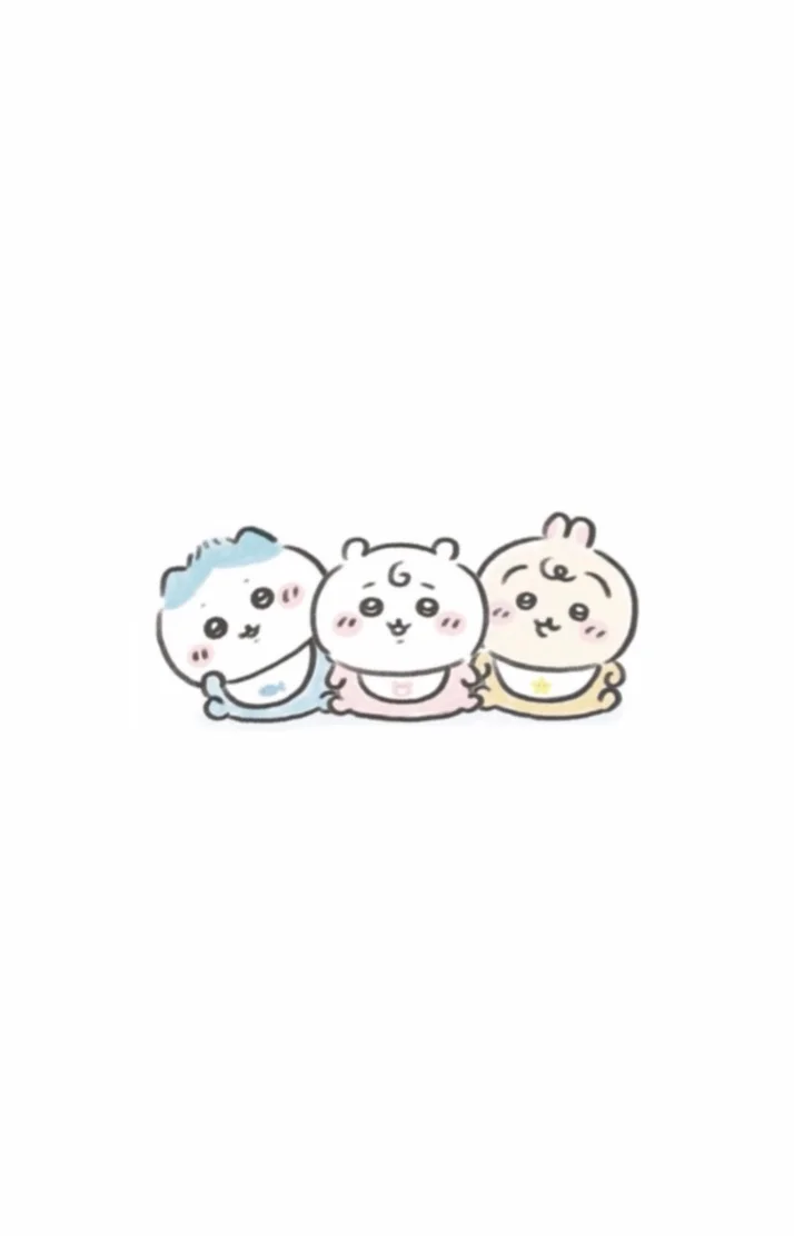 初です❕