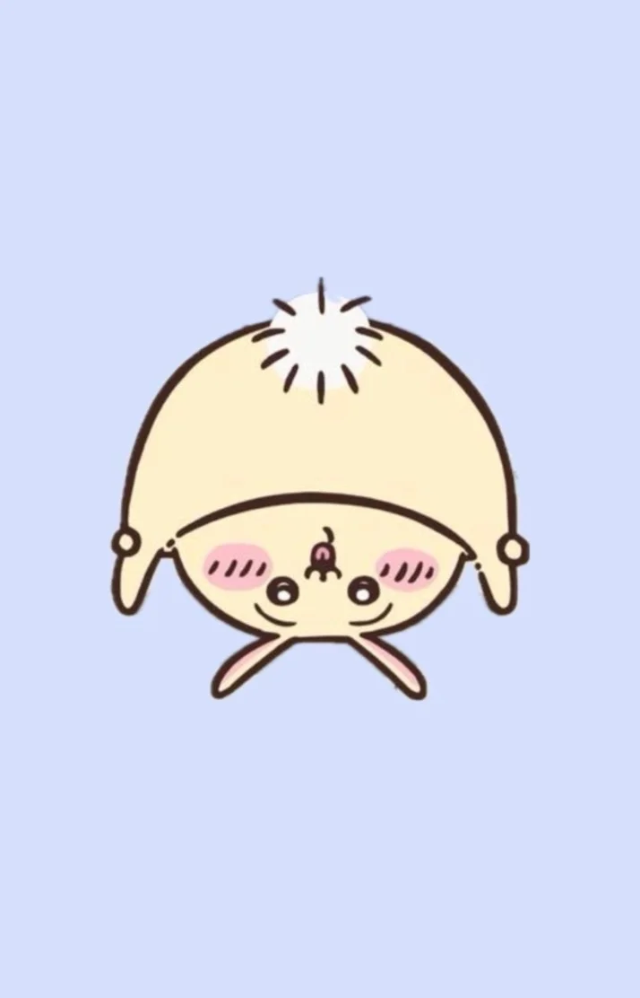 元気です❗️