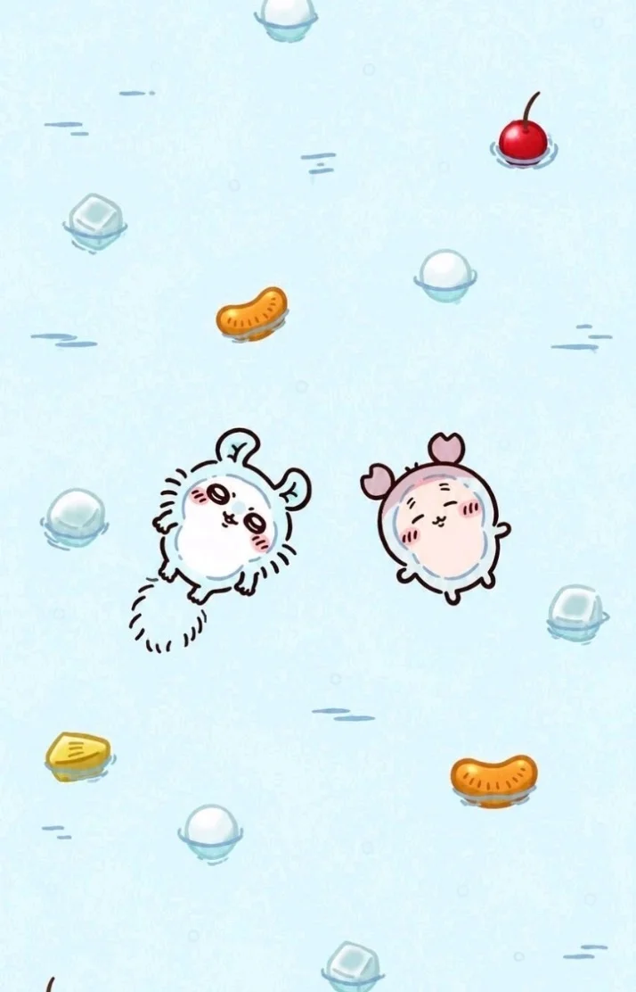 います！
