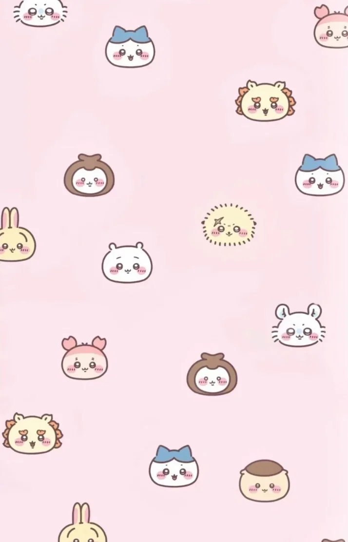 17時までいるよ〜😚💓