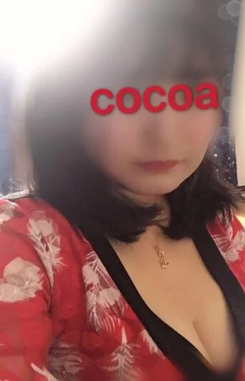 ゆり