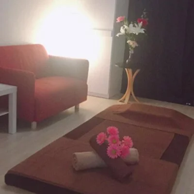 19時まで！【お得なキャンペーン割】