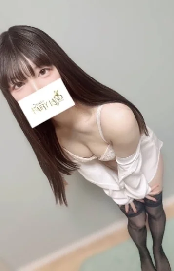 こはる