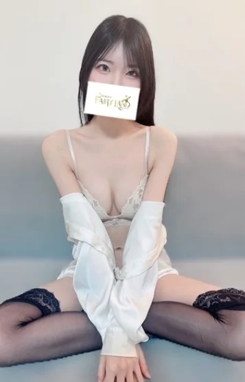 あや