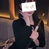 あのん