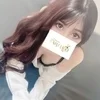 こころ