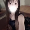 月乃みあ