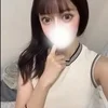 るな