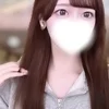 ここあ