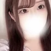 百瀬もか