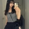 ゆめか