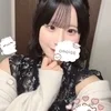 かすみ