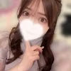 えみる