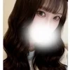 らい