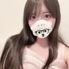 つばき