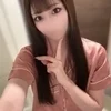 佐伯れな