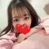白雲ふわり