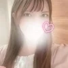 せあん
