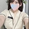 さら