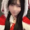 あこ