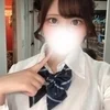 こはる