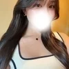 ゆづき