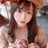 こい(はなび)