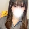 かなめ