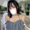 らいあ