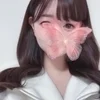 なえ