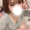 もあ