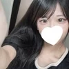 りず