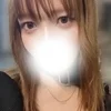 しずく
