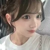 くみ