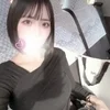 さく