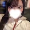 りお