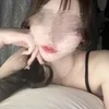 みらん