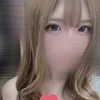 平和あい