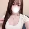 立花るい