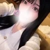 綾波レイ