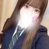 さや